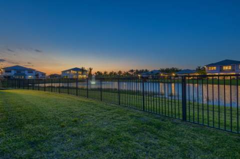 12873 Wingspan Court, Palm Beach Gardens FL - photo 24 of 25
