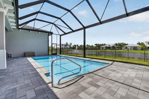 12873 Wingspan Court, Palm Beach Gardens FL - photo 22 of 25