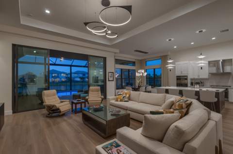 12873 Wingspan Court, Palm Beach Gardens FL - photo 11 of 25