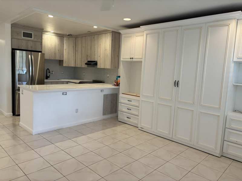 1 bedroom Condominium at 223 Coventry J #223, Coventry Condo, West Palm Beach — photo 1
