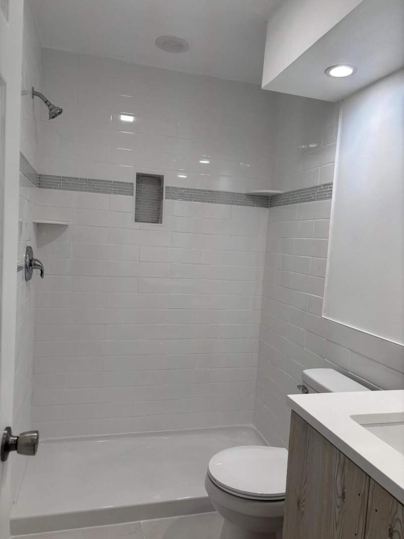 1 bedroom Condominium at 223 Coventry J #223, Coventry Condo, West Palm Beach — photo 5