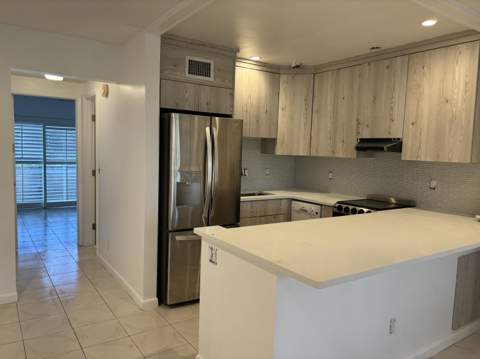 223 Coventry J #223, West Palm Beach FL - photo 15 of 16