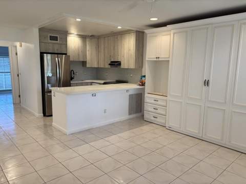 223 Coventry J #223, West Palm Beach FL - photo 16 of 16