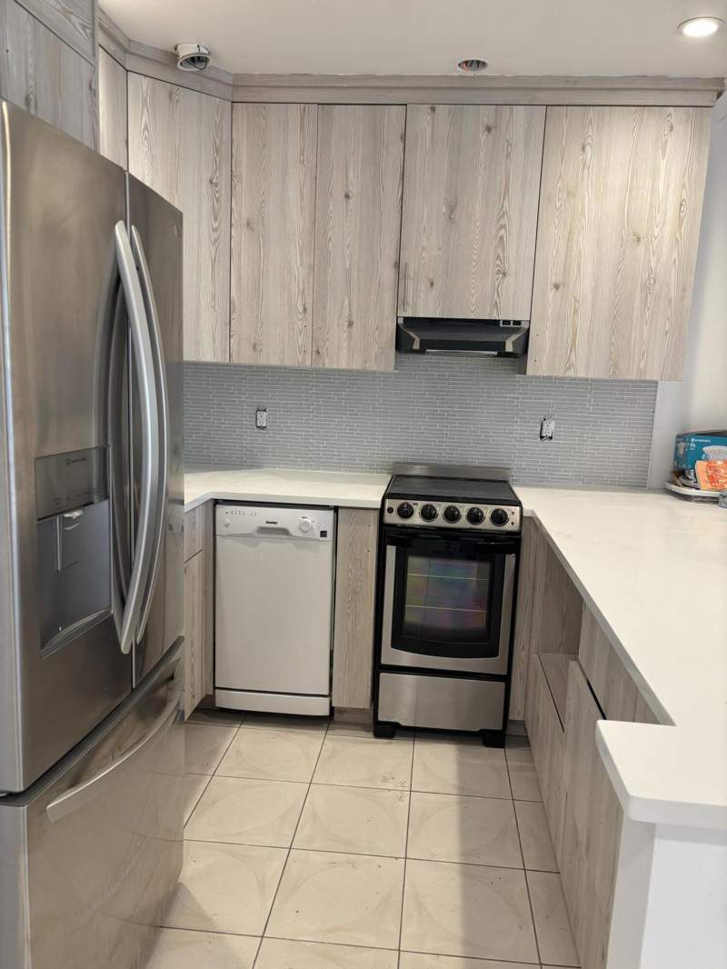 1 bedroom Condominium at 223 Coventry J #223, Coventry Condo, West Palm Beach — photo 2