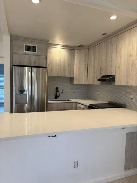 223 Coventry J #223, West Palm Beach FL - photo 12 of 16