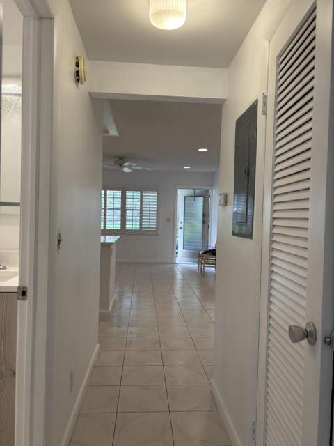 223 Coventry J #223, West Palm Beach FL - photo 13 of 16
