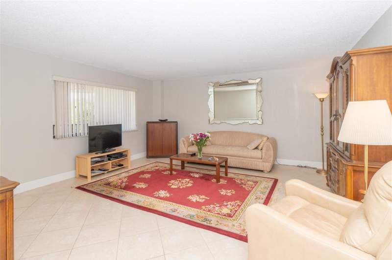 2 bedroom Condominium at 7448 Ashmont Circle #312, Ashmont Condominium E, Tamarac — photo 3
