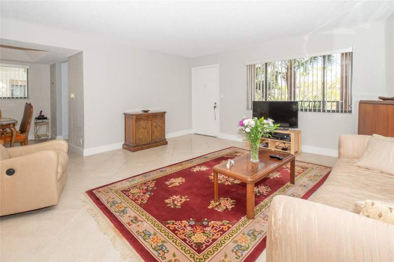 2 bedroom Condominium at 7448 Ashmont Circle #312, Ashmont Condominium E, Tamarac — photo 4