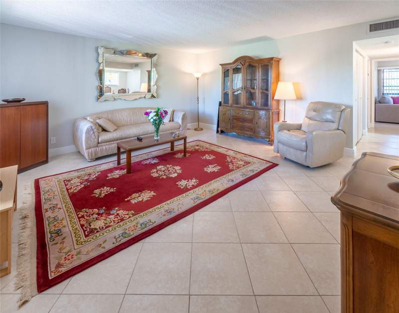 2 bedroom Condominium at 7448 Ashmont Circle #312, Ashmont Condominium E, Tamarac — photo 5