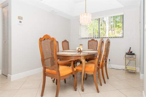 7448 Ashmont Circle #312, Tamarac FL - photo 6 of 41