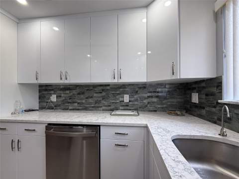 7448 Ashmont Circle #312, Tamarac FL - photo 10 of 41