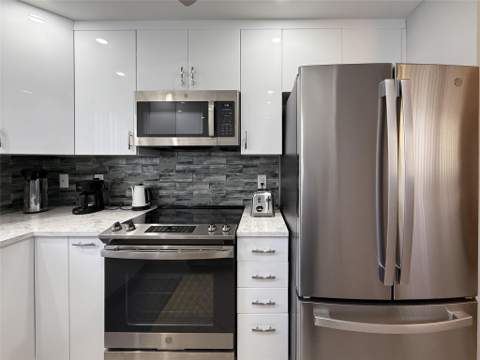 7448 Ashmont Circle #312, Tamarac FL - photo 11 of 41