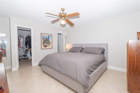 7448 Ashmont Circle #312, Tamarac FL - photo 14 of 41
