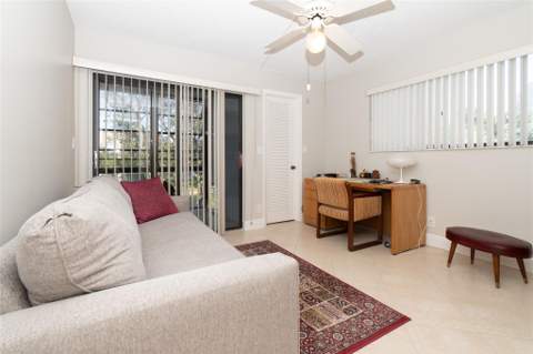 7448 Ashmont Circle #312, Tamarac FL - photo 18 of 41