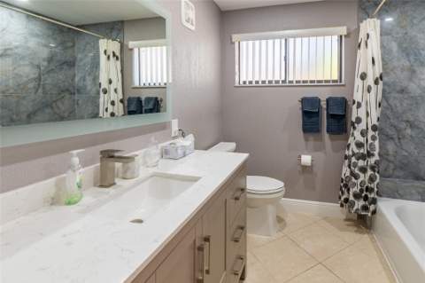 7448 Ashmont Circle #312, Tamarac FL - photo 21 of 41
