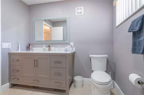 7448 Ashmont Circle #312, Tamarac FL - photo 23 of 41