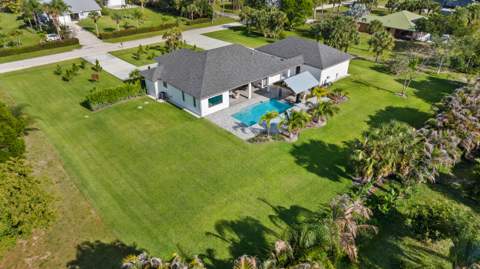 16149 73rd Terrace, West Palm Beach FL - photo 15 of 17