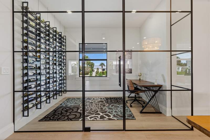 4 bedroom Single Family Residence at 16149 73rd Terrace, Palm Beach Country Estates, West Palm Beach — photo 4