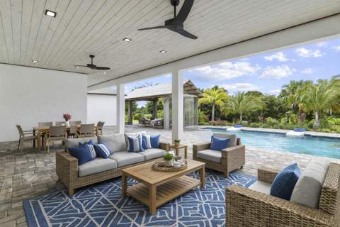 16149 73rd Terrace, West Palm Beach FL - photo 14 of 17