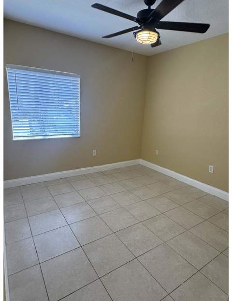 1133 Golden Lakes Boulevard #812, West Palm Beach FL - photo 12 of 14