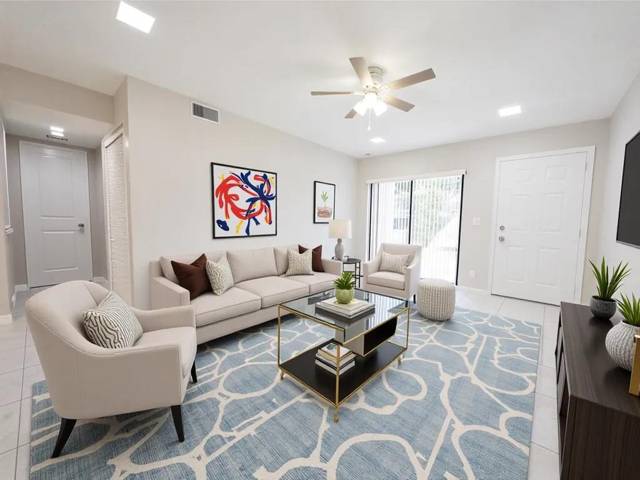 3256 NW 104th Avenue #115c