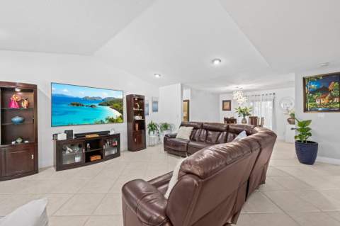 10739 NW 21st Street, Coral Springs FL - photo 12 of 31