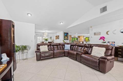 10739 NW 21st Street, Coral Springs FL - photo 13 of 31