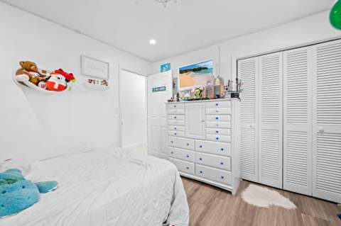 10739 NW 21st Street, Coral Springs FL - photo 17 of 31