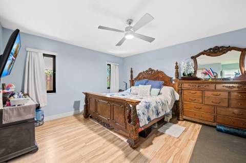 10739 NW 21st Street, Coral Springs FL - photo 22 of 31