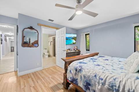 10739 NW 21st Street, Coral Springs FL - photo 23 of 31