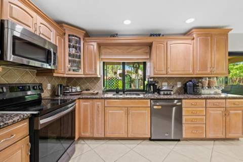 10739 NW 21st Street, Coral Springs FL - photo 9 of 31