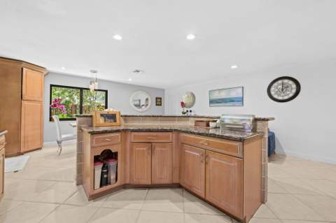 10739 NW 21st Street, Coral Springs FL - photo 10 of 31