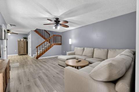 527 5th Terrace, Palm Beach Gardens FL - photo 14 of 41