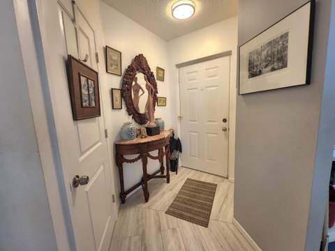 4300 NW 30th Street #147, Coconut Creek FL - photo 6 of 29