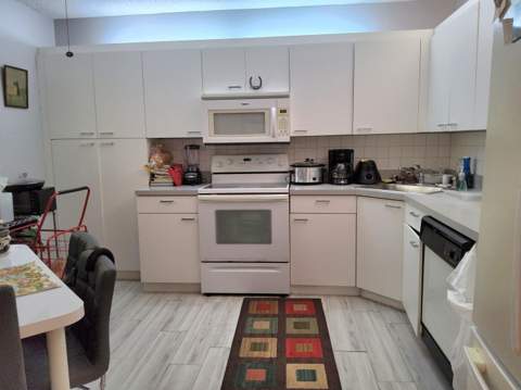 4300 NW 30th Street #147, Coconut Creek FL - photo 7 of 29