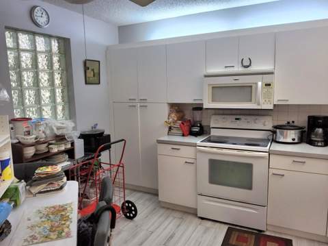 4300 NW 30th Street #147, Coconut Creek FL - photo 8 of 29