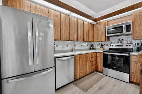 527 5th Terrace, Palm Beach Gardens FL - photo 6 of 41