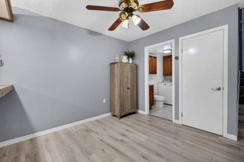 527 5th Terrace, Palm Beach Gardens FL - photo 12 of 41