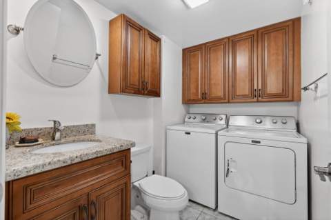 527 5th Terrace, Palm Beach Gardens FL - photo 13 of 41