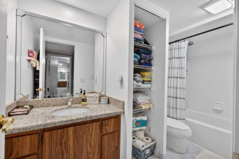 527 5th Terrace, Palm Beach Gardens FL - photo 22 of 41