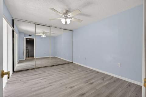 527 5th Terrace, Palm Beach Gardens FL - photo 20 of 41