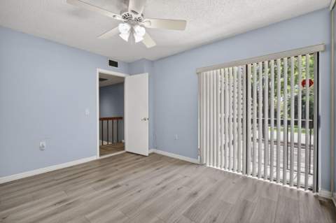 527 5th Terrace, Palm Beach Gardens FL - photo 21 of 41