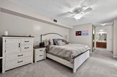 527 5th Terrace, Palm Beach Gardens FL - photo 23 of 41