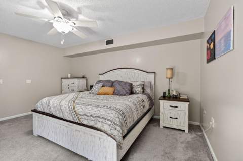 527 5th Terrace, Palm Beach Gardens FL - photo 24 of 41