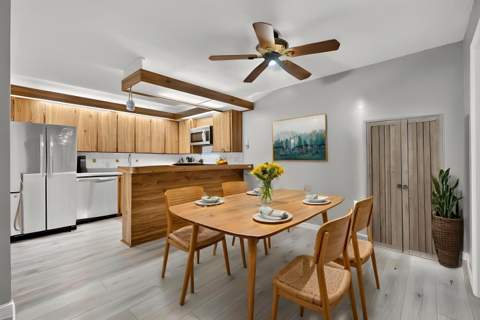 527 5th Terrace, Palm Beach Gardens FL - photo 9 of 41