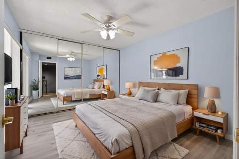 527 5th Terrace, Palm Beach Gardens FL - photo 19 of 41