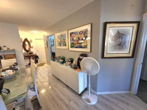 4300 NW 30th Street #147, Coconut Creek FL - photo 9 of 29