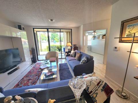 4300 NW 30th Street #147, Coconut Creek FL - photo 11 of 29