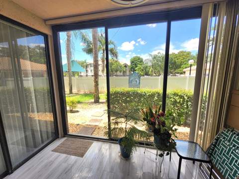 4300 NW 30th Street #147, Coconut Creek FL - photo 12 of 29