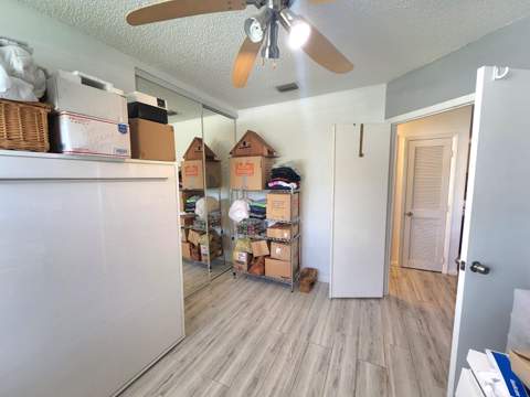 4300 NW 30th Street #147, Coconut Creek FL - photo 16 of 29